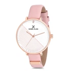 Наручные часы Daniel Klein DK12185-7