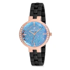 Наручные часы Daniel Klein DK12068-6