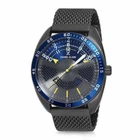 Наручные часы Daniel Klein DK12221-4