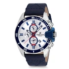 Наручний годинник Daniel Klein DK12169-6