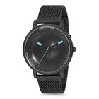Наручные часы Daniel Klein DK12124-3