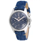 Наручные часы Beverly Hills Polo Club BH7023-03