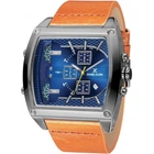 Наручные часы Daniel Klein DK11161-4