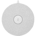 Мікрофон Logitech Rally Mic Pod Off-White (952-000038)