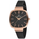 Наручные часы Daniel Klein DK11734-7