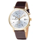 Наручные часы Daniel Klein DK11817-6