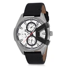 Наручные часы Daniel Klein DK12158-2