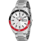 Наручные часы Daniel Klein DK12237-1