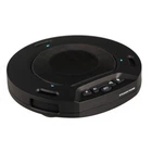 Мікрофон Avonic Speakerphone USB 2.0 (CM-MIC100)