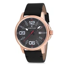 Наручные часы Daniel Klein DK12131-4