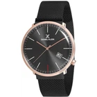 Наручные часы Daniel Klein DK12243-4