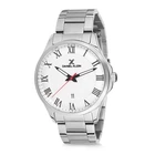 Наручные часы Daniel Klein DK12135-2