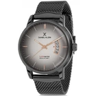Наручные часы Daniel Klein DK11713-3