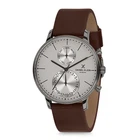 Наручные часы Daniel Klein DK11712-7