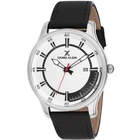 Наручные часы Daniel Klein DK12232-1