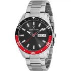 Наручные часы Daniel Klein DK12237-6