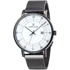 Наручные часы Daniel Klein DK11858-3