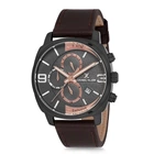 Наручний годинник Daniel Klein DK12174-6