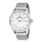 Наручные часы Daniel Klein DK12111-1