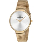 Наручные часы Daniel Klein DK11779-2