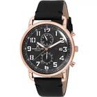 Наручний годинник Daniel Klein DK12245-5