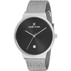 Наручные часы Daniel Klein DK12223-3