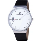 Наручные часы Daniel Klein DK11908-1