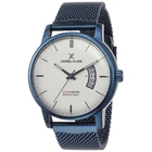 Наручные часы Daniel Klein DK11713-6