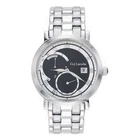 Наручные часы Guy Laroche LM5325NDT