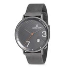 Наручные часы Daniel Klein DK12147-2