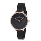Наручные часы Daniel Klein DK12049-5