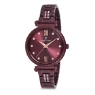 Наручные часы Daniel Klein DK12189-7