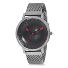 Наручные часы Daniel Klein DK12124-1