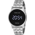 Наручные часы Daniel Klein DK12208-1