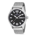 Наручные часы Daniel Klein DK12111-2