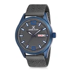Наручные часы Daniel Klein DK12111-6