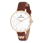 Наручные часы Daniel Klein DK12184-2