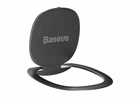 Кольцо для смартфона Baseus SUYB-0A Invisible, поворотное 360°, tarnish