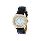 Наручные часы Beverly Hills Polo Club BH9206-07