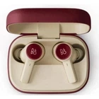 Бездротові навушники Bang & Olufsen Beoplay EX (Lunar Red)