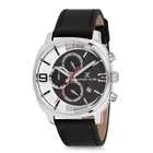 Наручные часы Daniel Klein DK12174-1