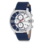 Наручний годинник Daniel Klein DK12174-4