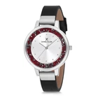 Наручные часы Daniel Klein DK12051-1