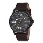 Наручний годинник Daniel Klein DK12131-6