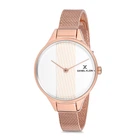 Наручные часы Daniel Klein DK12182-2
