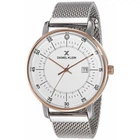 Наручные часы Daniel Klein DK11858-2