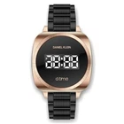 Наручний годинник Daniel Klein DK12253-2