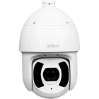 Камера видеонаблюдения PTZ Dahua DH-SD6CE445GB-HNR 3.95–177.75мм защита IP67 IK10 4 Мп Auto-tracking Белый (99-00013762)