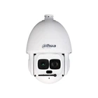 Камера відеоспостереження PTZ Dahua DH-SD6AL445GB-HNV 3.95-177.7мм IP67 захист 4 Мп Starlight Білий (99-00017433)