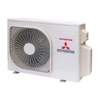 Наружный блок Mitsubishi Heavy SCM45ZS-W